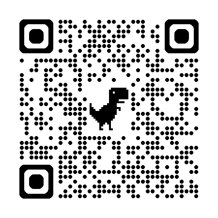 This presentation is live on Github pages…